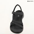 Дамски сандали SKECHERS Go Walk Flex Sandal Sublime black 15