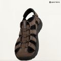 Мъжки сандали SKECHERS Arch Fit Motley SD Verlander cocholate 14