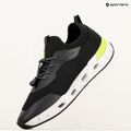 JOBE Discover Watersport Sneaker black мъжки обувки за вода 12
