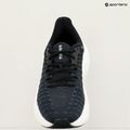 Мъжки обувки за бягане Under Armour Infinite Elite black/anthracite/castlerock 15