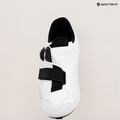 Мъжки обувки за шосе Sidi Prima white/black 14