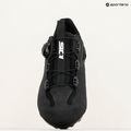 Мъжки обувки за MTB колоездене Sidi MTB Gravel black/black 12