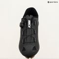 Мъжки обувки за MTB колоездене Sidi MTB Dust black/black 14