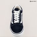 Обувки Vans UA Old Skool parisian night/true white 18