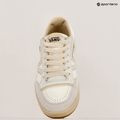 Обувки Vans Lowland CC JMP R marshmallow 11