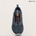 Мъжки обувки за вода JOBE Discover Watersport Midnight Blue 12