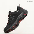 Мъжки обувки за трекинг CampuS Rimo 2.0 black/red 9