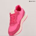 Дамски обувки GANT Bevinda hot pink 11