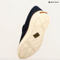 GANT San Prep marine мъжки обувки 15