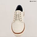 GANT мъжки обувки Prepville bone beige 15