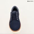 GANT Prepville marine мъжки обувки 15