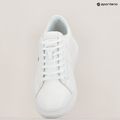 GANT мъжки обувки Joree white 15