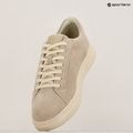 GANT мъжки обувки Joree light beige 15