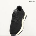 Мъжки обувки GANT Jeuton black 9