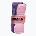 Комплект детски протектори IMPALA Защитен розов IMPRPADSY 5