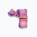 Комплект детски протектори IMPALA Защитен розов IMPRPADSY 8