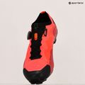 Мъжки обувки за MTB велосипед DMT KM1 coral/black 9