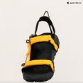 Мъжки сандали The North Face Explore Camp summit gold/black 10