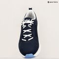Helly Hansen HP Ahiga Evo 5 дамски обувки тъмносиньо/ярко синьо 9