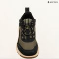 Мъжки туристически обувки Helly Hansen Chilliwack ulity gre 15