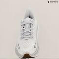 Дамски обувки за бягане HOKA Clifton 9 nimbus cloud/white 9
