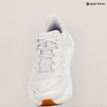 Дамски обувки за бягане HOKA Kawana 2 white/nimbus cloud 9