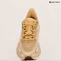 Мъжки обувки за бягане HOKA Clifton 9 wheat/shifting sand 9