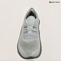 Обувки Crocs LiteRide 360 Pacer light grey/slate grey 9