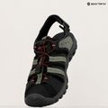Мъжки сандали за трекинг CampuS Carlit olive 11