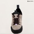 Дамски ботуши за трекинг Black Diamond Session Suede орех 15