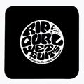 Подложка за преобличане Rip Curl Wettie 1/2 assorted colour