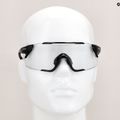 Слънчеви очила Smith Attack MAG MTB black/photochromic clear to grey 8