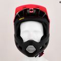 Велосипедна каска Smith Mainline MIPS matte wildchild 7