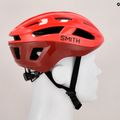 Велосипедна каска Smith Persist 2 MIPS poppy/terra 7