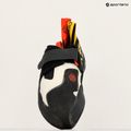 Обувки за катерене La Sportiva Mandala chalk 9