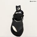 Обувки за катерене Evolv V6 grey/black 6