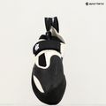 Обувки за катерене Evolv Zenist grey/black 6
