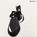 Обувки за катерене Evolv Zenist Pro grey/black 11