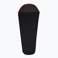 Sea to Summit Rector Thermolite Mummy Liner black AREACTOR 3