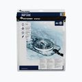 Калъф за карта Sea to Summit Waterproof Map Cases clear