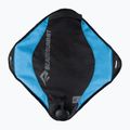 Sea To Summit Опаковка Tap 6 л синя 2