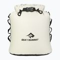 Sea To Summit Trash Dry 10 л чувал