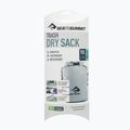Sea To Summit Trash Dry 10 л чувал 6