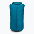 Sea to Summit Ultra-Sil™ Dry Sack 35L blue AUDS35BL 2