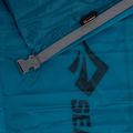 Sea to Summit Ultra-Sil™ Dry Sack 35L blue AUDS35BL 3
