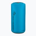 Sea to Summit Ultra-Sil™ Dry Sack 35L blue AUDS35BL 4
