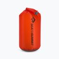 Sea to Summit Ultra-Sil™ Dry Sack 8L Orange AUDS8OR 2