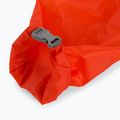 Sea to Summit Ultra-Sil™ Dry Sack 8L Orange AUDS8OR 3
