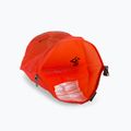 Sea to Summit Ultra-Sil™ Dry Sack 8L Orange AUDS8OR 4