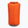 Sea to Summit Сух чувал Ultra-Sil™ 20L Orange AUDS20OR 2